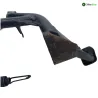 Bequille centrale SUZUKI GSX F 750 2004-2007