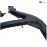 Bequille centrale SUZUKI GSX F 750 2004-2007