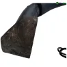 Bequille centrale SUZUKI GSX F 750 2004-2007