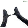 Bequille centrale SUZUKI GSX F 750 2004-2007
