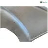 Platine avant droite SUZUKI GSX F 750 2004-2007