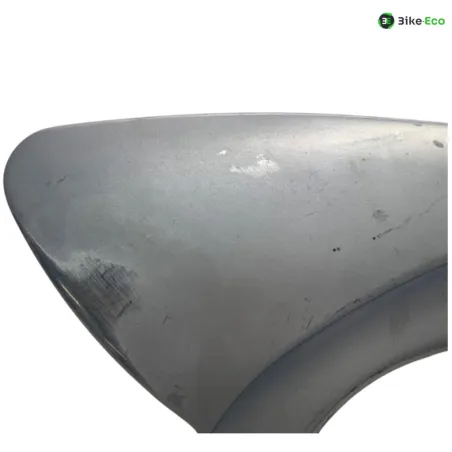 Platine avant droite SUZUKI GSX F 750 2004-2007