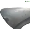 Platine avant droite SUZUKI GSX F 750 2004-2007