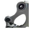 Platine avant gauche SUZUKI GSX F 750 2004-2007