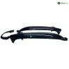 Cache carenage coque arriere SUZUKI GSX F 750 2004-2007