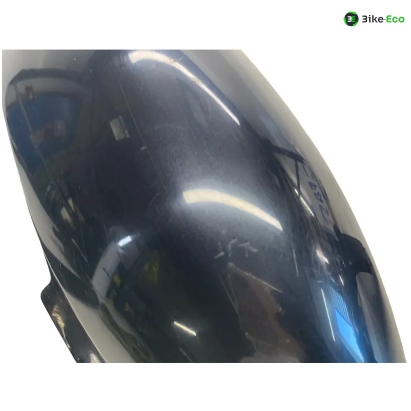 Cache carenage coque arriere SUZUKI GSX F 750 2004-2007