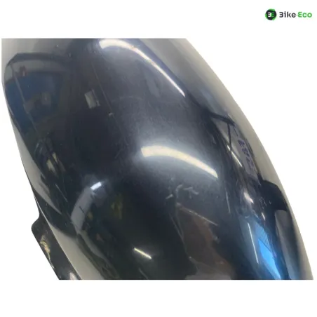 Cache carenage coque arriere SUZUKI GSX F 750 2004-2007