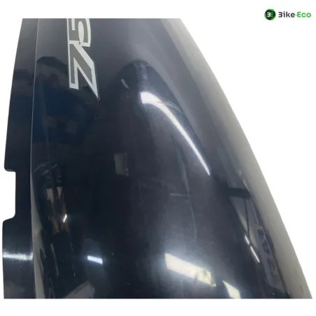 Cache carenage coque arriere SUZUKI GSX F 750 2004-2007