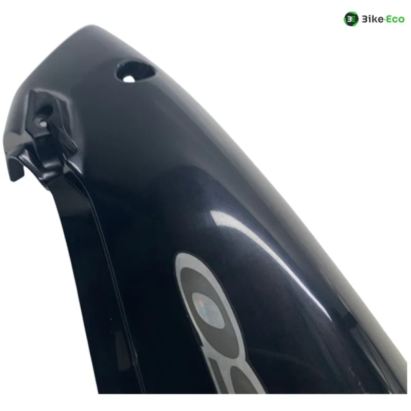 Cache carenage coque arriere SUZUKI GSX F 750 2004-2007