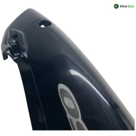 Cache carenage coque arriere SUZUKI GSX F 750 2004-2007