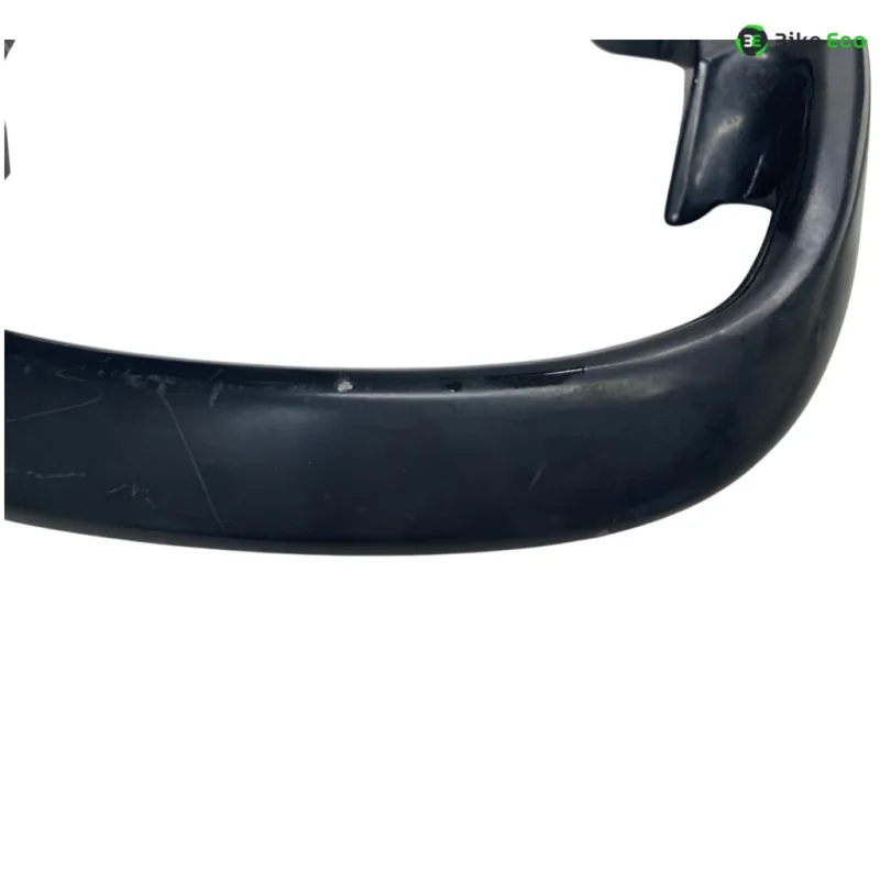 Cache carenage coque arriere SUZUKI GSX F 750 2004-2007