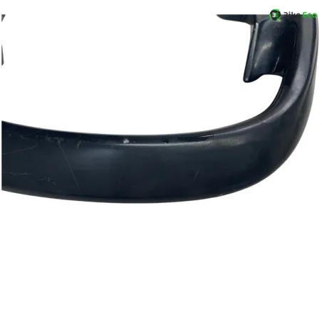 Cache carenage coque arriere SUZUKI GSX F 750 2004-2007