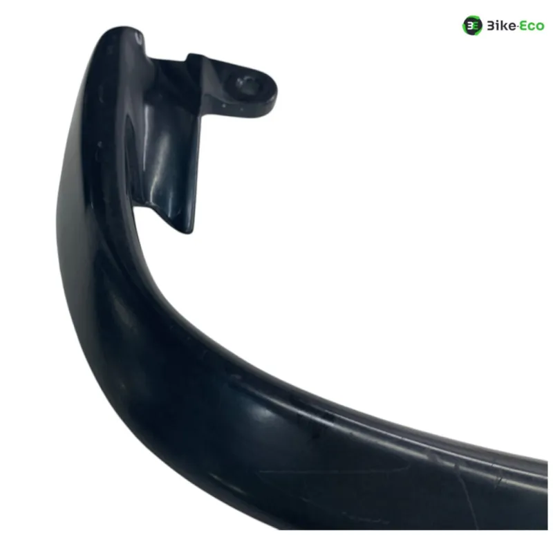 Cache carenage coque arriere SUZUKI GSX F 750 2004-2007