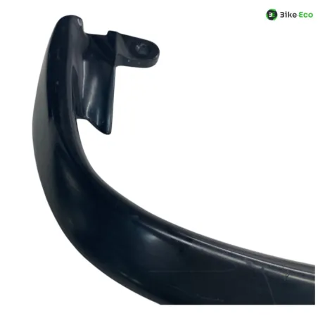 Cache carenage coque arriere SUZUKI GSX F 750 2004-2007