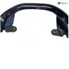 Cache carenage coque arriere SUZUKI GSX F 750 2004-2007