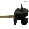 Robinet essence YAMAHA FZS 600 1998-2001 FAZER Robinet essence YAMAHA FZS 600 1998-2001 FAZER