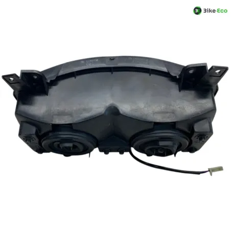 Optique (feux)(phare) YAMAHA FZS 600 1998-2001 FAZER