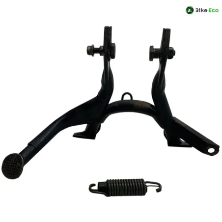 Bequille centrale YAMAHA FZS 600 1998-2001 FAZER