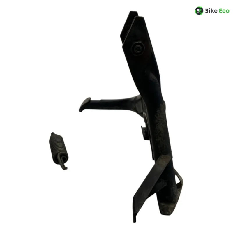 Bequille centrale YAMAHA FZS 600 1998-2001 FAZER