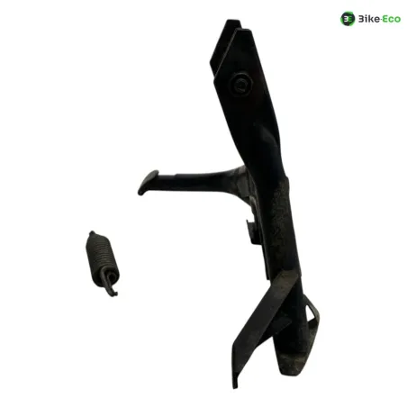 Bequille centrale YAMAHA FZS 600 1998-2001 FAZER