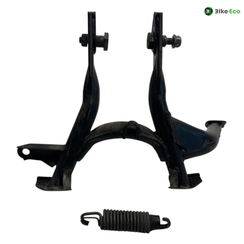 Bequille centrale YAMAHA FZS 600 1998-2001 FAZER