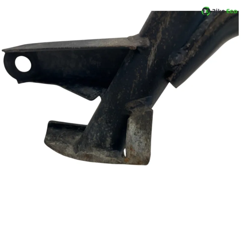Bequille centrale YAMAHA FZS 600 1998-2001 FAZER