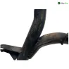 Bequille centrale YAMAHA FZS 600 1998-2001 FAZER Bequille centrale YAMAHA FZS 600 1998-2001 FAZER