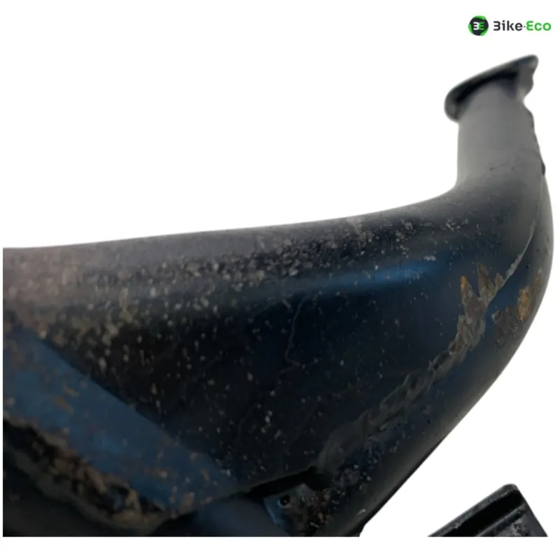 Bequille centrale YAMAHA FZS 600 1998-2001 FAZER