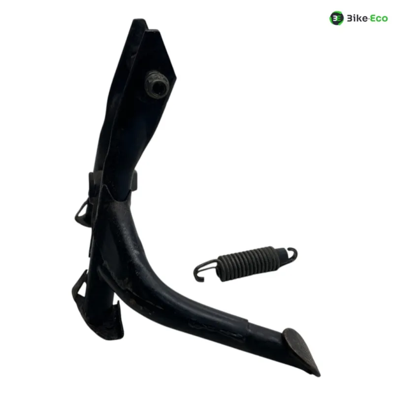 Bequille centrale YAMAHA FZS 600 1998-2001 FAZER