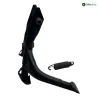 Bequille centrale YAMAHA FZS 600 1998-2001 FAZER Bequille centrale YAMAHA FZS 600 1998-2001 FAZER