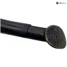 Bequille centrale YAMAHA FZS 600 1998-2001 FAZER Bequille centrale YAMAHA FZS 600 1998-2001 FAZER