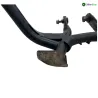 Bequille centrale YAMAHA FZS 600 1998-2001 FAZER Bequille centrale YAMAHA FZS 600 1998-2001 FAZER