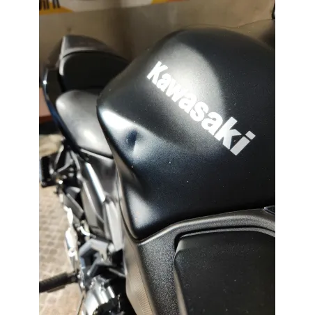 KAWASAKI Z 650 A2