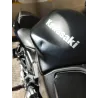 KAWASAKI Z 650 A2