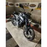 KAWASAKI Z 650 A2