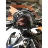 KAWASAKI Z 650 A2