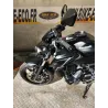 KAWASAKI Z 650 A2