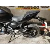 KAWASAKI Z 650 A2