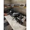 KAWASAKI Z 650 A2