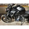 KAWASAKI Z 650 A2