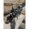 KAWASAKI Z 650 A2