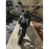 KAWASAKI Z 650 A2