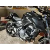 KAWASAKI Z 650 A2