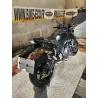 KAWASAKI Z 650 A2