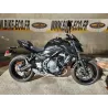 KAWASAKI Z 650 A2