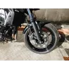KAWASAKI Z 650 A2