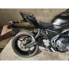 KAWASAKI Z 650 A2