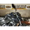 KAWASAKI Z 650 A2