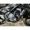 KAWASAKI Z 650 A2