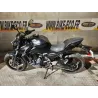 KAWASAKI Z 650 A2
